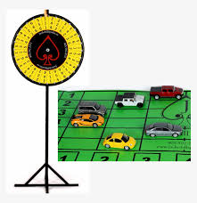 Car Race Wheel Crown And Anchor Wheel Png Image Transparent Png Free Download On Seekpng Anchor and captains wheel earrings, anchor earrings, anchor jewelry, shipwheel earrings, nautical favorite. seekpng