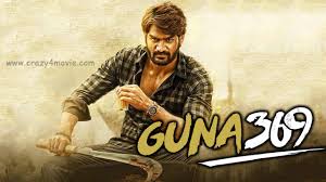 Bollywood movies, telugu & tamil movies dubbed in hindi and a lot more in a click. Guna 369 Hindi Dubbed Full Movie Telugu Movie Guna 369 In Hindi