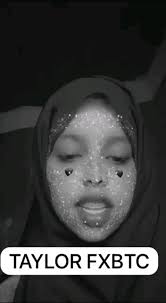 Idris Taylor (@taylor_fxbtc) • Instagram photos and videos