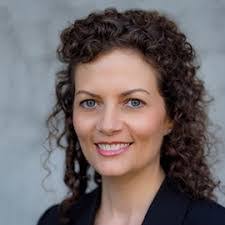 Derek Nystrom's Instagram, Twitter & Facebook