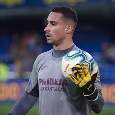 Villarreal cf vs athletic club bilbaopredictions & head to head. Villarreal Vs Athletic Bilbao Prediction 12 22 2020 La Liga Soccer Pick Tips And Odds