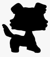 We did not find results for: Littlest Pet Shop Drawing Youtube Film Clip Art Transparent Lps Collie Png Png Download Transparent Png Image Pngitem