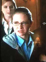 Who else knew that Derek Shepherd(Patrick Dempsey) played in Sweet Home  Alabama?(I did)