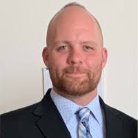 David Stuller Email & Phone Number