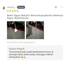Check spelling or type a new query. Buy Muslim Men S Koko Tops For Adult Boys Hadroh Gus Azmi Men Hilwa Azzahir Pekalongan Isco Seetracker Malaysia