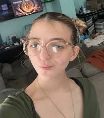 Steve at ALPHA driving. BAD business. I have had 5 lessons with him and for  the third time today he has messed me around when I had paid for a  babysitter and