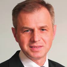 Fostering Careers. Developing Leaders.