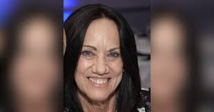 Obituary for Janet L. (Molnar) Spinner