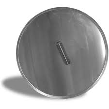36 inch round fire pit lid. Firegear Stainless Steel Lid For 36 Inch Linear Fire Pit Burner Pan Outdoor Heating Patio Lawn Garden Artcoamazonie Dz