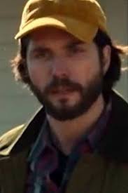 Jayne Mansfield's Car