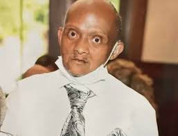 Obituary for Barry Lynn Collins