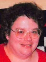 Leanna Reece's Instagram, Twitter & Facebook