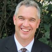 Lockie Family Obituaries