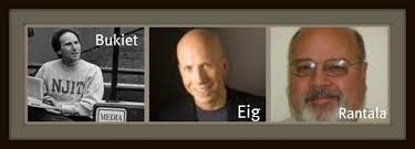 2011 August : Baseball PhD