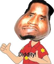 Lil Tay reveals she made $15 Million in 2 weeks after turning 18. 💀