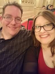 Holly Atkinson's Instagram, Twitter & Facebook