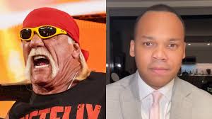 New Zealanders fill gaps in farm worker shortage