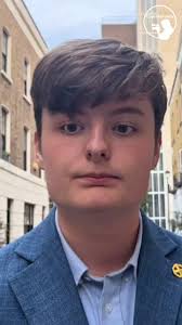 @ESpeaksFreely's video Tweet