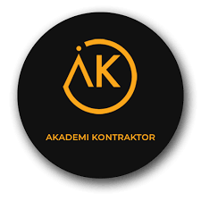 Saya sudah membuat pembayaran, apa langkah seterusnya? Mata Ccd Cidb Selangor Penyedia Kursus Di Kajang Bangi Ak