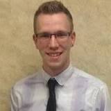 Nick Furio Email & Phone Number