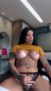 Luana Prado aka Xluanaprado OnlyFans - Onlyfans video 57 - XXX shemale  video available for online viewing on X-tg.