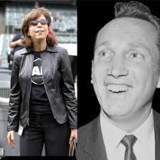 Tommy Hansen (@TommyHa66954154)