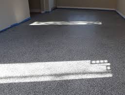 How Industrial Epoxy Floors Ohio Will Create An Inviting Atmosphere At Your Home Https Commercialpaintingservices Painting Contractors Painting Services Home