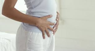 Sichere anzeichen einer schwangerschaft sind eine nachgewiesene fruchtblase mit embryo ab der zweiten bis dritten schwangerschaftswoche, eine herzaktion beim embryo. Schwangerschaftswoche 1 4 Baby Und Familie