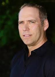 People and honors: July 1