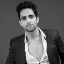 Arslan goni height, weight and physical details. Arslan Goni Songs Arslan Goni Song Mp3 Download