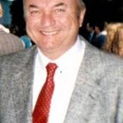 Search Ronald Ambrose Obituaries and Funeral Services