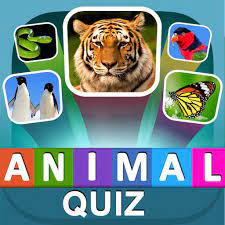 Are we alone in the universe? Top 50 Animals Quizzes Gk Animal Quiz Question Answer Q4quiz