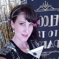 Wendy Edick (@wendyedick) • Threads, Say more