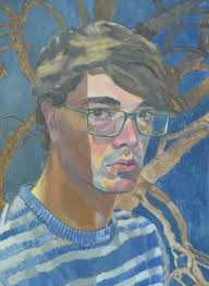 Heatherleys at The Royal Society of Portrait Painters exhibition 2018