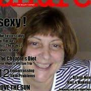 Laurie Conte (audbelle13)