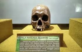 Jam buka museum ronggowarsito semarang. Info Lengkap Museum Ronggowarsito Semarang Harga Tiket Dan Lokasi Jam Buka Jejak Kenzie