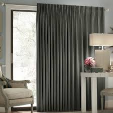 Check spelling or type a new query. Sliding Glass Door Curtains You Ll Love In 2021 Visualhunt