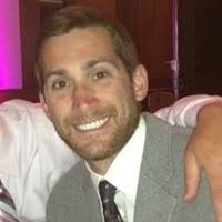 Krista Sands Email & Phone Number