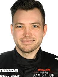 Jeremy Wagner's Instagram, Twitter & Facebook