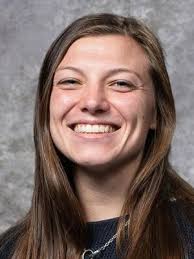 School District of River Falls