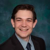 40+ ".townley" profiles