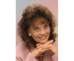 Maxie Cosgrove Obituary (1932