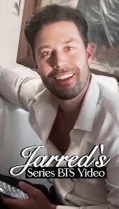 Hunter Michael Shepard and Girlfriend Kyra