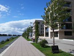 Bachstraße, 4 zimmer, wohnfläche 75,00 qm, provisionsfrei. 4 Zimmer Wohnung Mieten Bremen Walle Mietwohnungen Bremen Walle 1a Immobilienmarkt De