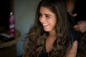 Nicole Dumay + Eduardo Sims