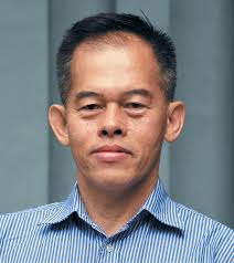 New development vibrancy at Genting Highlands