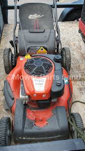 Who manufactures husqvarna lawn mowers? Replaces Husqvarna Model Hu775h Carburetor Mower Parts Land Carburetor Husqvarna Mower