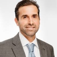 Shawn Defoe's Instagram, Twitter & Facebook