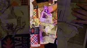 Learn how to plant, care for and prune clematis vines so they produce the biggest blooms in your. Secret Garden Rareplants Review Youtube