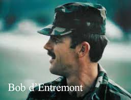 On behalf of the entire Illahe Family a heartfelt THANK YOU goes out to all  of our members and others who served in the military helping the US become  the greatest nation